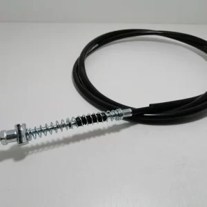 GUAYA DE FRENO AGILITY 125
