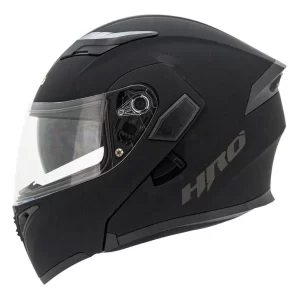 CASCO ABATIBLE HRO 3400DV ORBITA TALLA L