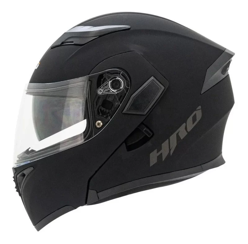 CASCO ABATIBLE HRO 3400DV ORBITA TALLA L