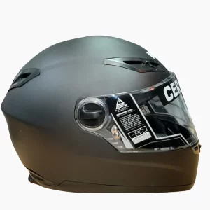 CASCO INTEGRAL ICH 501_ SP EZTOR TALLA XL,S,M,L