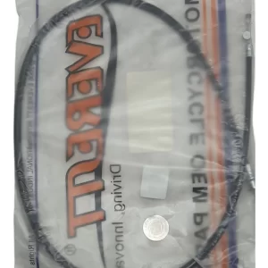 GUAYA CLUTCH RX 115
