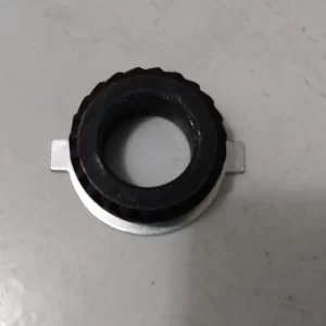 PIÑON DE VELOCIMETRO NXR 125 BROSS