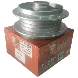 CAMPANA TRASERA RX 115/ V80/CRYPTON 115
