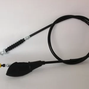 GUAYA DE FRENO BOXER PLATINO