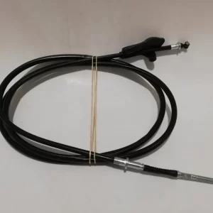 GUAYA FRENO BWS 100