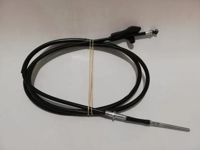 GUAYA FRENO BWS 100