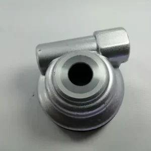 PIÑON VELOCIMETRO GN H/GS 125