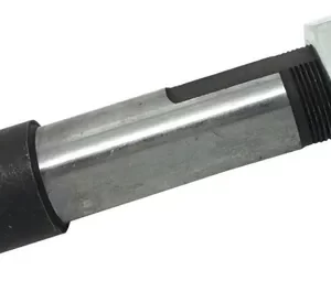 BUJE PORTA SPROCKET PULSAR 135/180