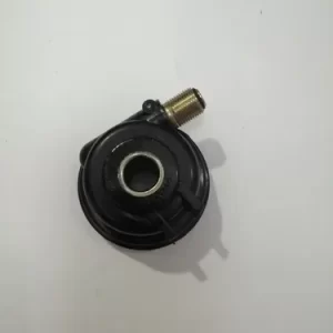 PIÑON VELOCIMETRO BWS