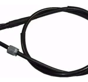 GUAYA ACELERADOR BWS 125