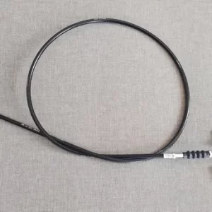 GUAYA FRENO V80