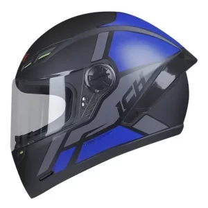 CASCO INTEGRAL ICH 501_ SP ROAD TALLA XL
