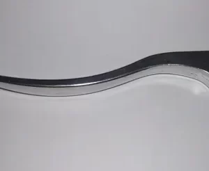 MANIGUETA IZQUIERDA AGILITY 125 RS
