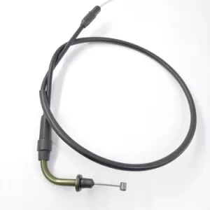 GUAYA ACELERADOR CRYPTON 110