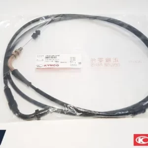 GUAYA ACELERADOR AGILITY125