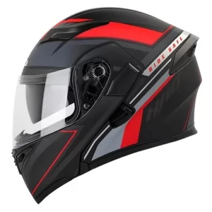 CASCO ABATIBLE HRO 3400DV ORBITA TALLA XL