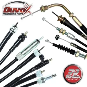 GUAYA ACELERADOR RX 115 M/N