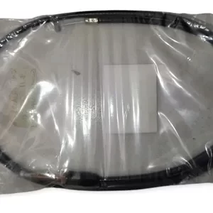 GUAYA  CLUTCH AX 100
