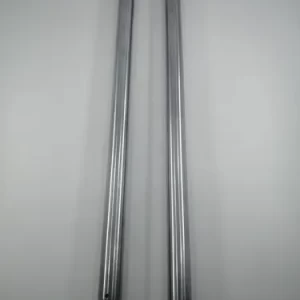 BARRA DE SUSPENSION DELANTERA XTZ 125 PAR