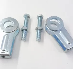 TENSOR CADENA LIBERO 110/125