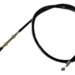 GUAYA ACELERADOR BOXER CT 100 M/N