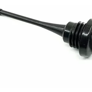 TAPA INDICADOR  ACEITE DT 125/175