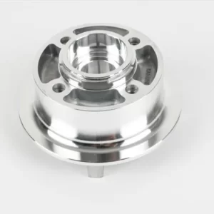 PORTA SPROCKET AX 100/FR 80