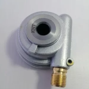PIÑON DE VELOCIMETRO CRYPTON 110 F/B