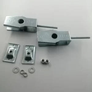 TENSOR CADENA DISC 125 ST/150ST7150F/PULS