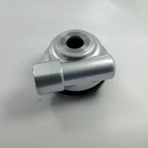 PIÑON DE VELOCIMETRO GN 125 NOVA