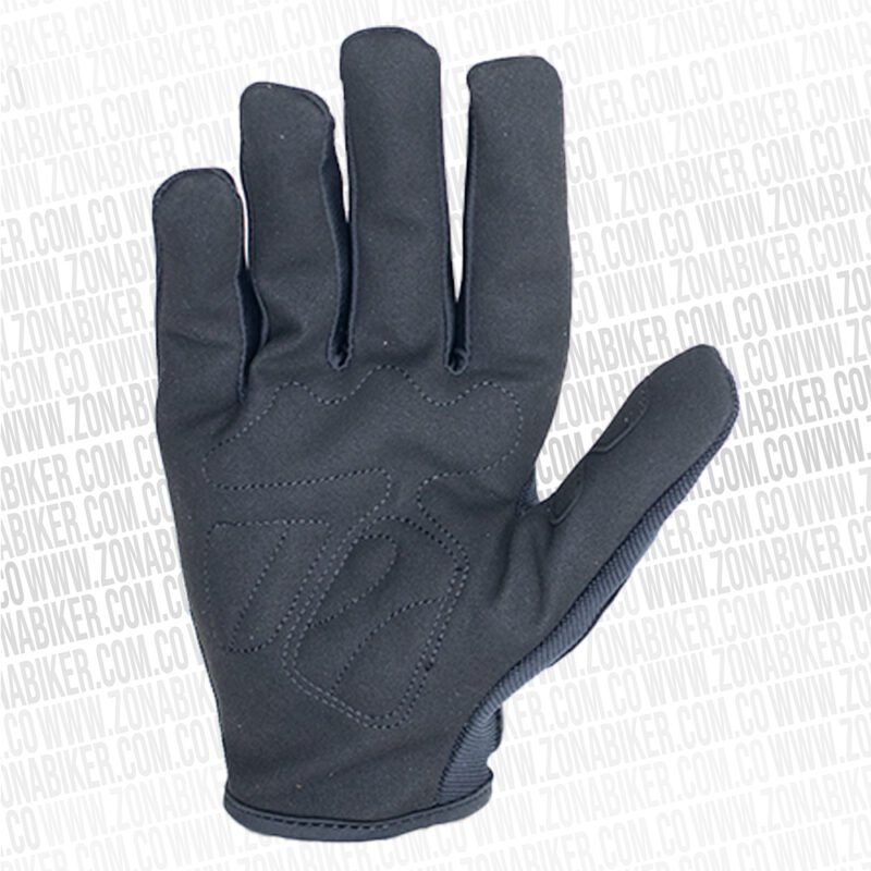 TEXTIL GUANTE BULLET 801 N/A TALLA L