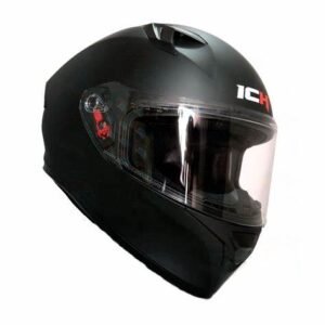 CASCO INTEGRAL ICH 501 SP PLANO TALLA M, L,XL