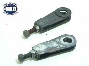 TENSOR CADENA GN 125 H