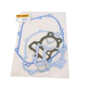 EMPAQUES KIT MEDIO BOXER BM 150/DISCOVER 150