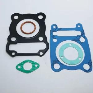 EMPAQUE KIT MEDIO PULSAR 180/DTSI