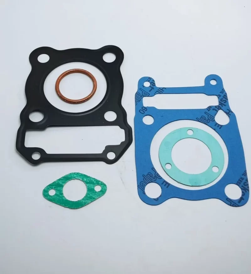 EMPAQUE KIT MEDIO PULSAR 180/DTSI
