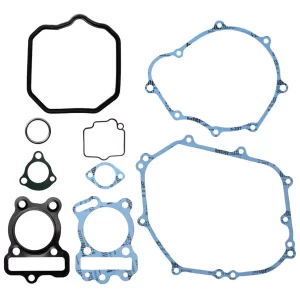 EMPAQUES KIT MEDIO PULSAR135/DISCOVER 125