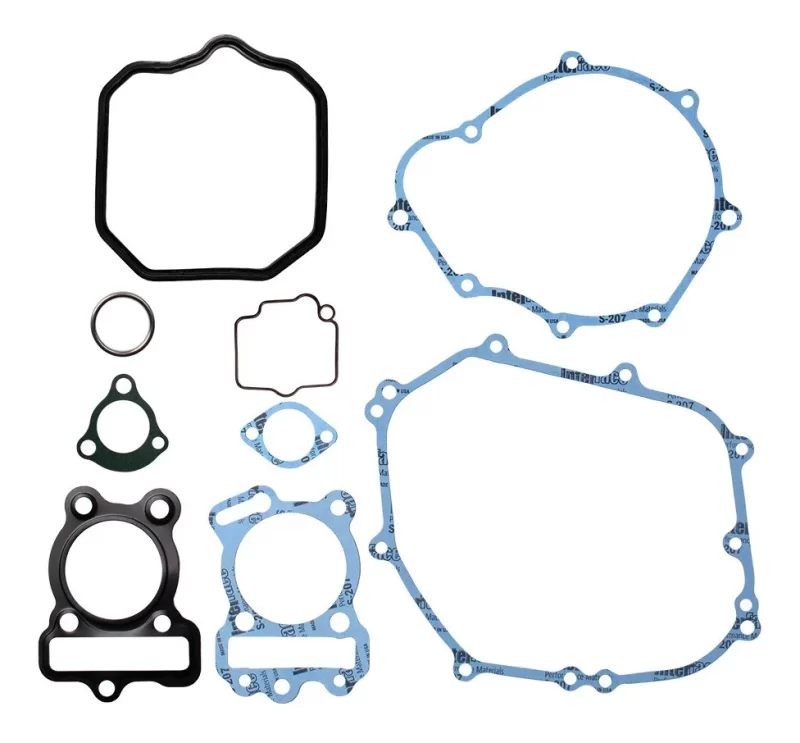 EMPAQUES KIT MEDIO PULSAR135/DISCOVER 125