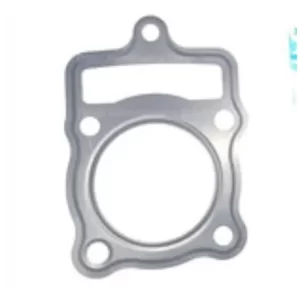 EMPAQUE CULATIN DISCOVER 150 ST