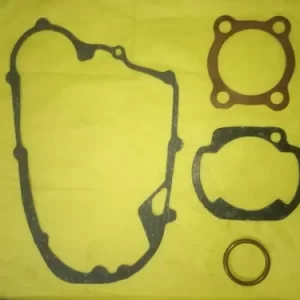 EMPAQUE KIT MEDIO DT 175