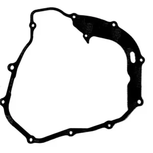 EMPAQUE CLUTCH PULSAR 180