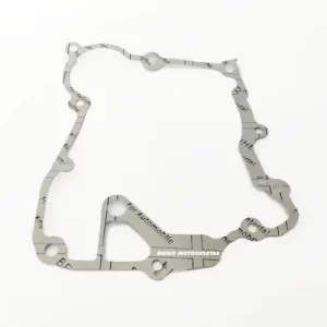 EMPAQUE VOLANTE AKT 125/150