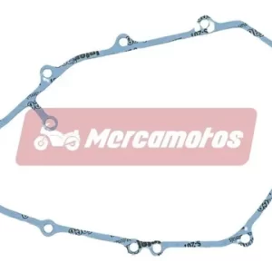 EMPAQUE PULSAR 150 NS/160 NS