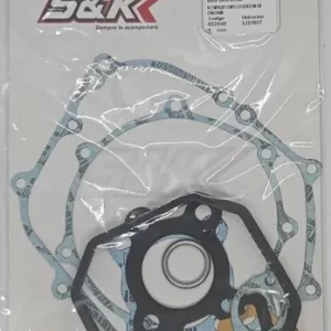 EMPAQUES KIT MEDIO BOXER BM100/TANQUE GRANDE