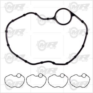 EMPAQUE CLUTCH AKT 125/150