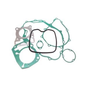 EMPAQUES KIT MEDIO XR150/CBF150/INVICTA/RTX150