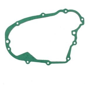 EMPAQUE VOLANTE DTK 125/175