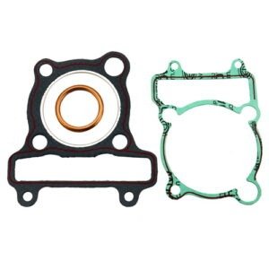 EMPAQUE KIT MEDIO XT 200/ XT 225