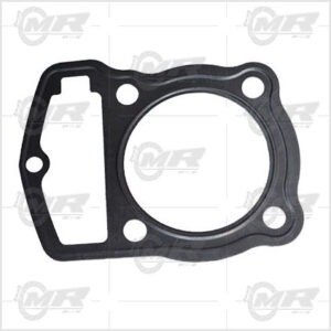EMPAQUE CLUTCH AKT180/200/XM/CM/FURAX
