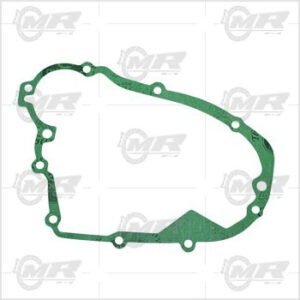 EMPAQUE  CLUTCH DTK -125-175 DTE-175